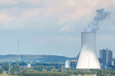 Norton Rose Fulbright doradzała kredytodawcom przy finansowaniu o wartości ok. 2,3 mld zł (546 mln EUR) dla bloku gazowo-parowego o mocy 562 MW w Polsce