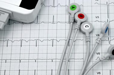 DZP doradzała Aegis Capital przy inwestycji w Approxima o wartości 8,8 mln euro