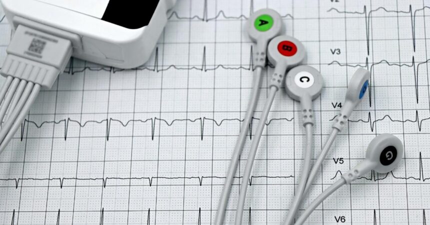 DZP doradzała Aegis Capital przy inwestycji w Approxima o wartości 8,8 mln euro