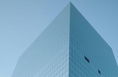 Greenberg Traurig doradzała Capital Park i Madison International Realty przy sprzedaży Royal Wilanów