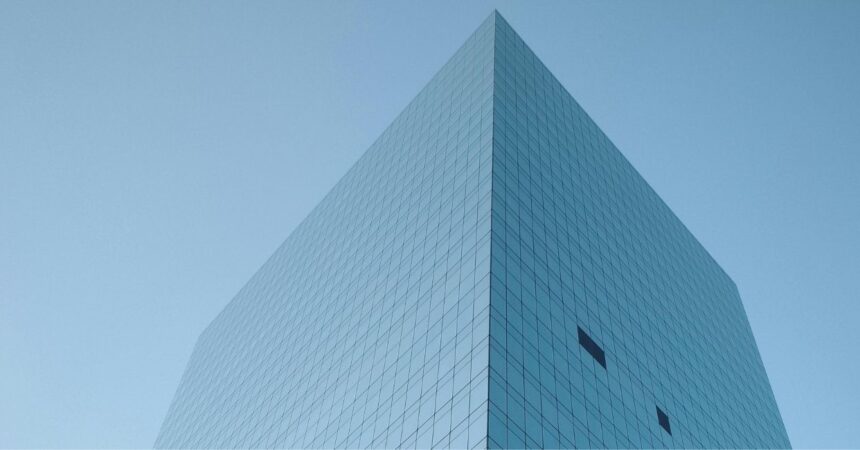 Greenberg Traurig doradzała Capital Park i Madison International Realty przy sprzedaży Royal Wilanów