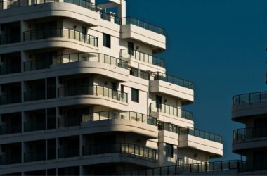 Dentons doradzała EBOR przy finansowaniu mieszkań dostępnych cenowo w Ukrainie do 100 mln euro