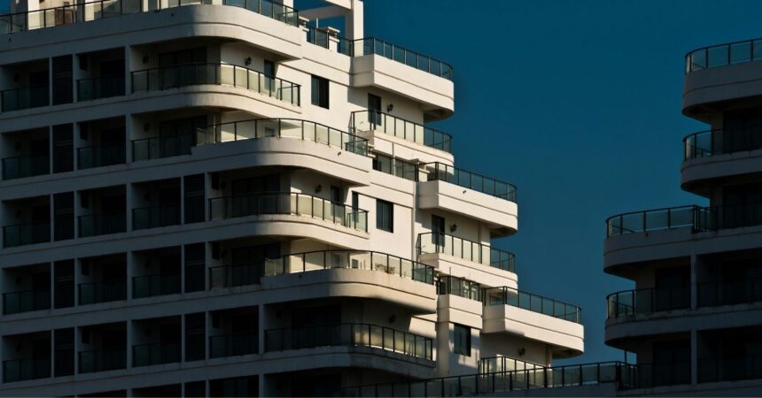 Dentons doradzała EBOR przy finansowaniu mieszkań dostępnych cenowo w Ukrainie do 100 mln euro