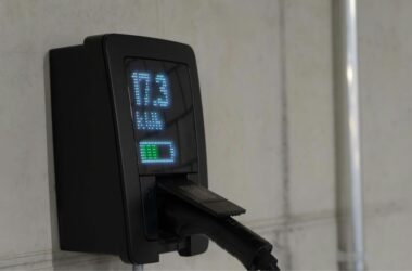 Kancelaria SK&S doradzała przy finansowaniu Impact Clean Power Technology S.A. przez konsorcjum banków