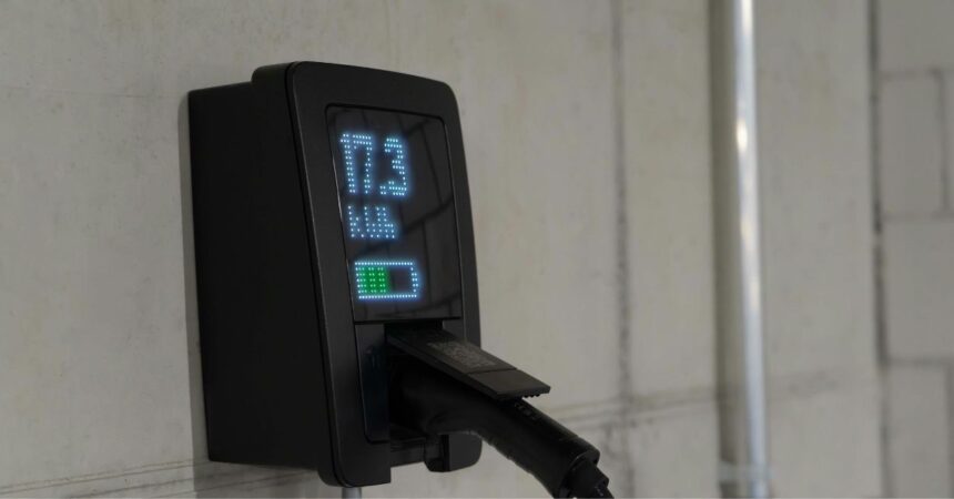 Kancelaria SK&S doradzała przy finansowaniu Impact Clean Power Technology S.A. przez konsorcjum banków