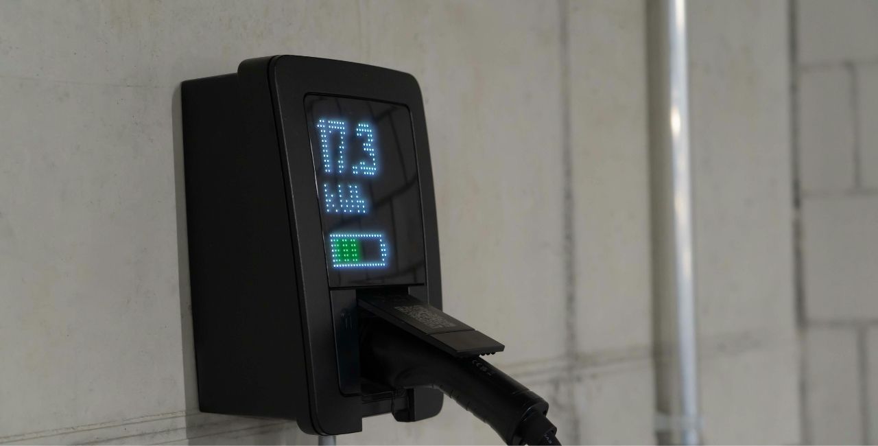 Kancelaria SK&S doradzała przy finansowaniu Impact Clean Power Technology S.A. przez konsorcjum banków