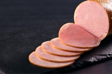 White & Case doradzała przy finansowaniu dla Tarczyński S.A.