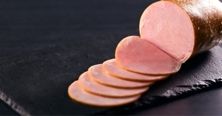 White & Case doradzała przy finansowaniu dla Tarczyński S.A.