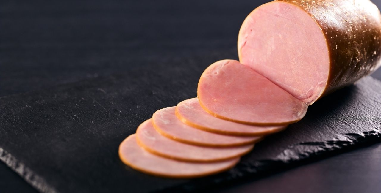 White & Case doradzała przy finansowaniu dla Tarczyński S.A.