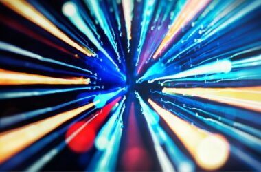 Grant Thornton doradzał przy przejęciu Skynet przez FixMap