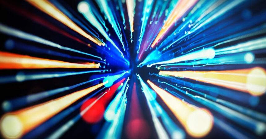 Grant Thornton doradzał przy przejęciu Skynet przez FixMap