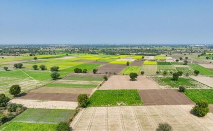 Baker Tilly Legal Poland doradzała Cloe Investments przy sprzedaży gruntów inwestycyjnych pod Elblągiem