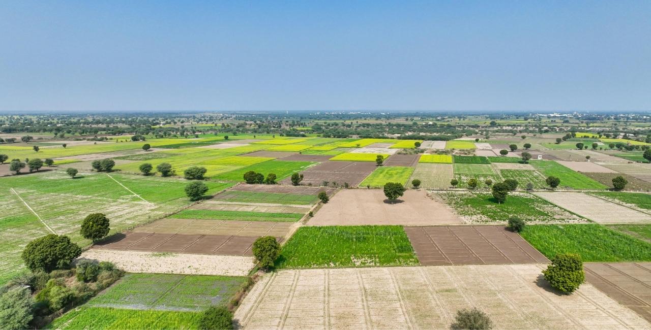 Baker Tilly Legal Poland doradzała Cloe Investments przy sprzedaży gruntów inwestycyjnych pod Elblągiem