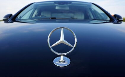 EY Law doradza przy sprzedaży Inter Car Silesia do Groupe RCM