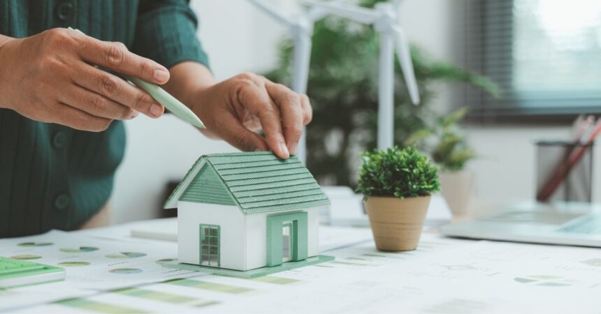 Gide doradza Skanska Residential przy zakupie projektu Bokserska 64 w Warszawie