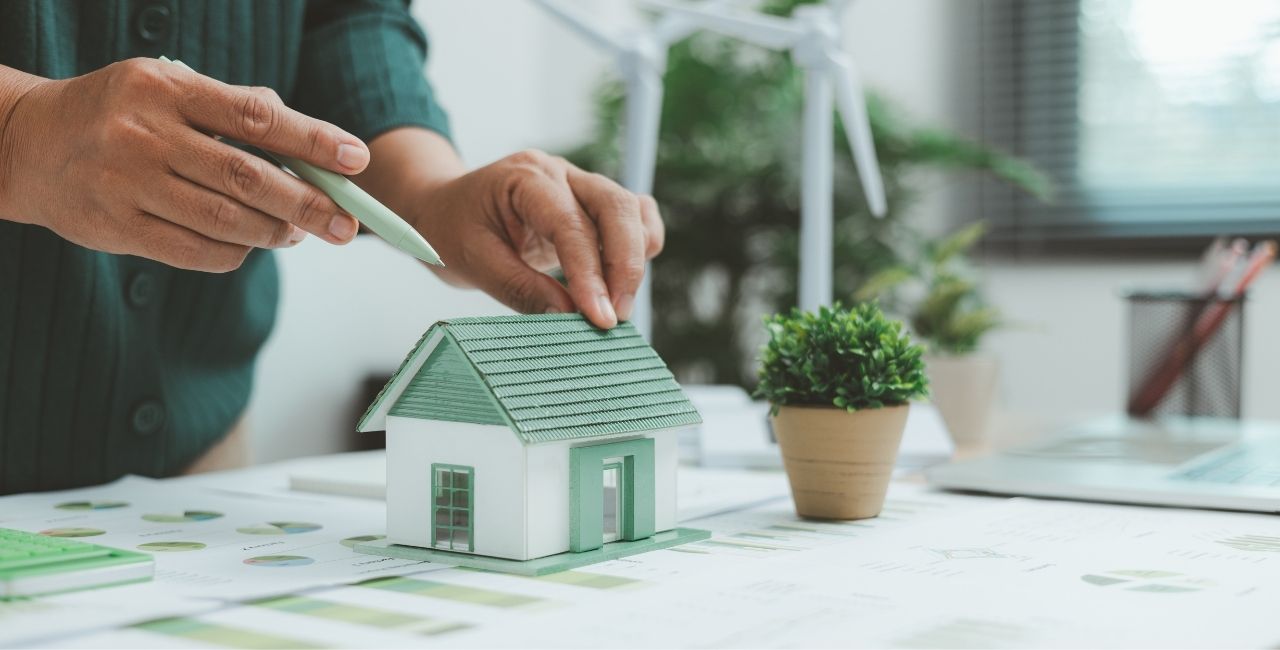 Gide doradza Skanska Residential przy zakupie projektu Bokserska 64 w Warszawie