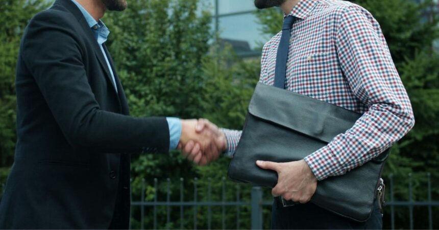 Rymarz Zdort Maruta doradza przy emisji obligacji skarbowych o wartości 6 mld USD