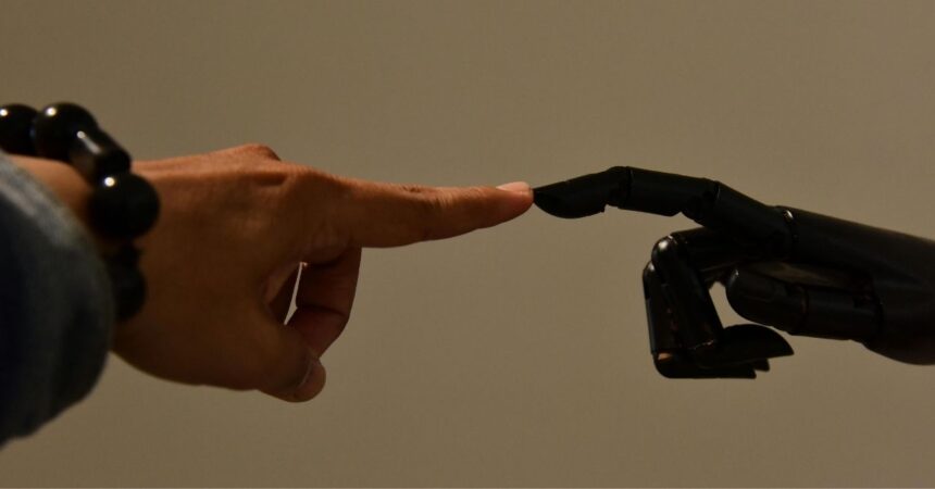 LLW doradza Vastpoint przy inwestycji w Replenit w rundzie pre-seed