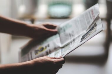 KAASS doradcą prawnym Ringier Axel Springer Polska