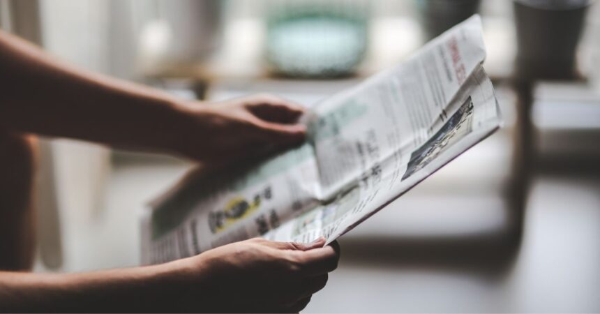 KAASS doradcą prawnym Ringier Axel Springer Polska