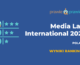 Polscy liderzy prawa mediów według rankingu Media Law International 2026