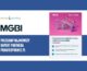 Handel 2025: stabilizacja upadłości i dalszy wzrost restrukturyzacji. MGBI publikuje nowy raport o upadłościach i restrukturyzacjach w branży handlowej