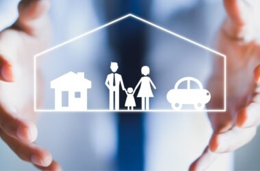Norton Rose Fulbright doradzała Acrisure przy przejęciu Efficient Insurance Solutions