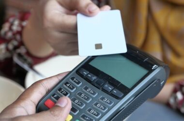 DLK Legal doradzała Reservise przy wpisie na listę Limited Network KNF