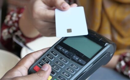 DLK Legal doradzała Reservise przy wpisie na listę Limited Network KNF