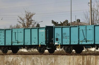 MJH doradzała przy sprzedaży 49,99% akcji OT Logistics do DD Rail Properties