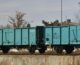 MJH doradzała przy sprzedaży 49,99% akcji OT Logistics do DD Rail Properties