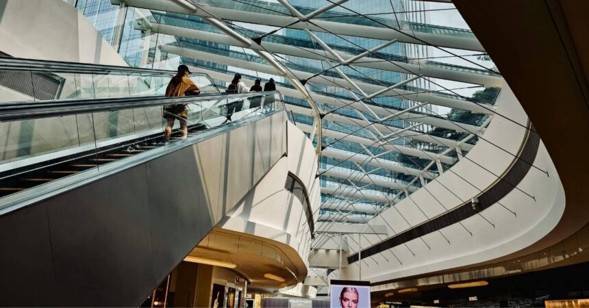 CMS doradzała BIG Poland przy finansowaniu przejęcia Power Park Kielce CMS doradzała BIG Poland przy finansowaniu przejęcia Power Park Kielce