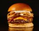 Baker McKenzie doradzał konsorcjum banków przy IPO Rex Concepts na GPW
