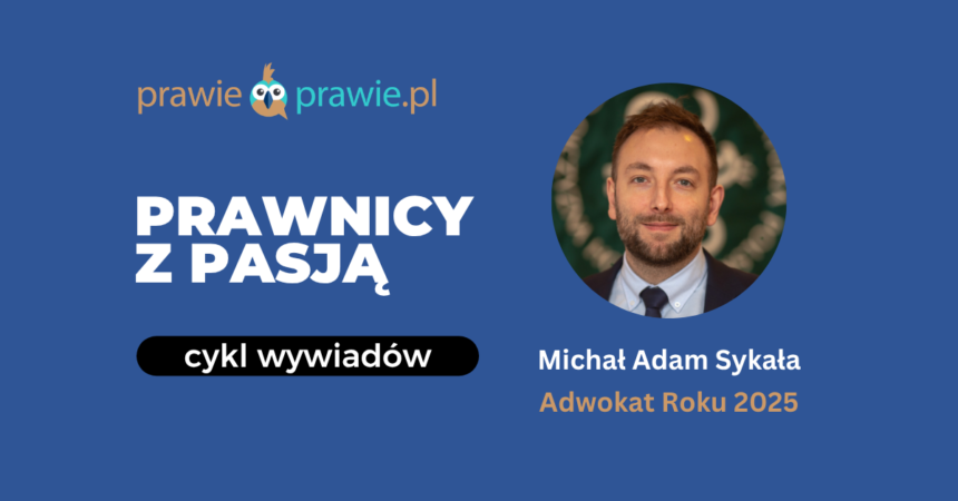 Międzynarodowa perspektywa pomaga mi szerzej patrzeć na problemy klientów i lepiej rozumieć kontekst, w jakim działają Międzynarodowa perspektywa pomaga mi szerzej patrzeć na problemy klientów i lepiej rozumieć kontekst, w jakim działają