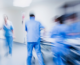 GESSEL doradzała CenterMed przy przejęciu NZOZ Partner