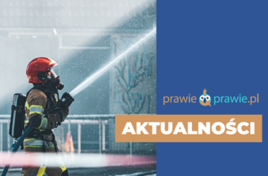 Wolf Theiss doradzała Inflexion Private Equity Partners przy przejęciu Marioff