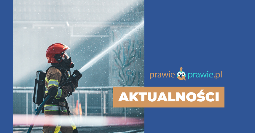 Wolf Theiss doradzała Inflexion Private Equity Partners przy przejęciu Marioff