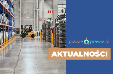 Deloitte Legal doradzała Panattoni Poland przy wynajmie ponad 100 000 m² powierzchni magazynowej