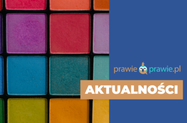 MFW Fiałek doradzała Avallon MBO przy nabyciu większościowego pakietu udziałów w Inglot sp. z o.o.