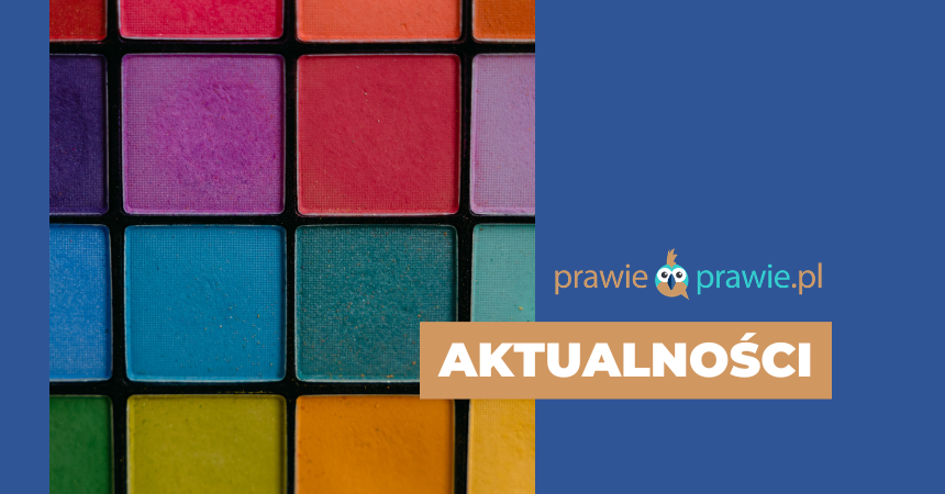 MFW Fiałek doradzała Avallon MBO przy nabyciu większościowego pakietu udziałów w Inglot sp. z o.o. MFW Fiałek doradzała Avallon MBO przy nabyciu większościowego pakietu udziałów w Inglot sp. z o.o.