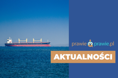 Norton Rose Fulbright doradzała PKO Bank Polski i mBank przy finansowaniu zakupu tankowca przez Grupę Unibaltic