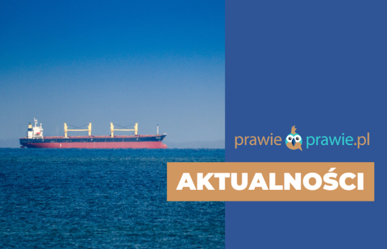 Norton Rose Fulbright doradzała PKO Bank Polski i mBank przy finansowaniu zakupu tankowca przez Grupę Unibaltic Norton Rose Fulbright doradzała PKO Bank Polski i mBank przy finansowaniu zakupu tankowca przez Grupę Unibaltic