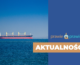 Norton Rose Fulbright doradzała PKO Bank Polski i mBank przy finansowaniu zakupu tankowca przez Grupę Unibaltic