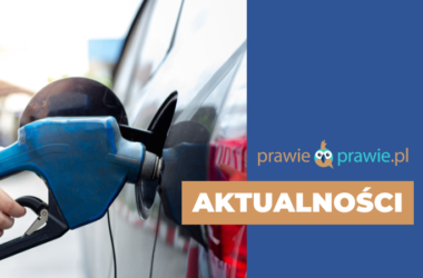Rymarz Zdort Maruta doradzała Stonepeak i Energy Equation Partners przy przejęciu Anwim