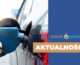 Rymarz Zdort Maruta doradzała Stonepeak i Energy Equation Partners przy przejęciu Anwim