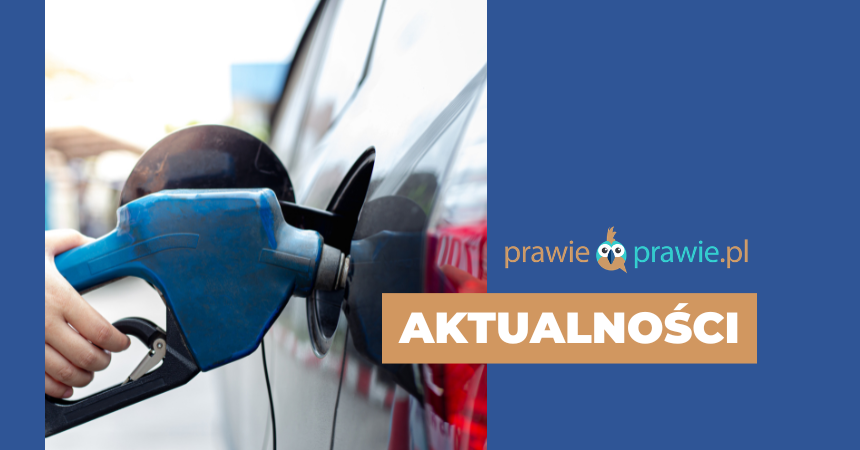 Rymarz Zdort Maruta doradzała Stonepeak i Energy Equation Partners przy przejęciu Anwim