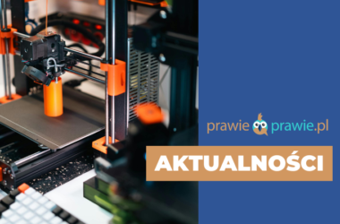 Sadkowski i Wspólnicy doradzała przy sprzedaży większości udziałów Spectrum Group na rzecz Blue Gravity Capital