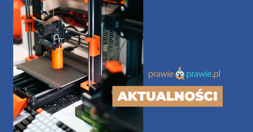 Sadkowski i Wspólnicy doradzała przy sprzedaży większości udziałów Spectrum Group na rzecz Blue Gravity Capital