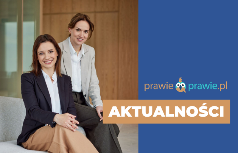 Baker McKenzie z nowymi partnerkami – awans Katarzyny Grodziewicz i dr Alicji Szczęśniak Baker McKenzie z nowymi partnerkami – awans Katarzyny Grodziewicz i dr Alicji Szczęśniak