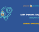 IAM Patent 1000 2026: liderzy rynku patentowego w Polsce